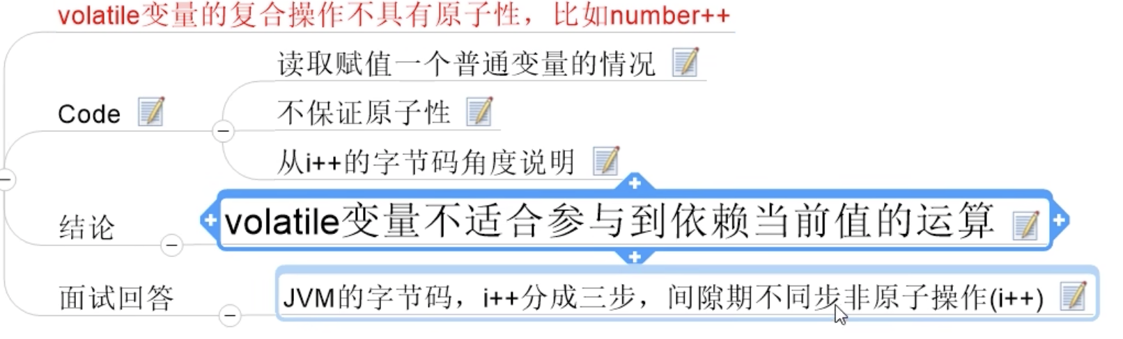 截屏2025-05-11 下午3.03.54